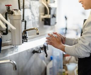 About Plumbers Pros Malott, WA